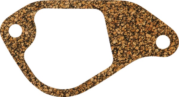 BPA000229563
