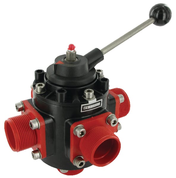 BPA000395150