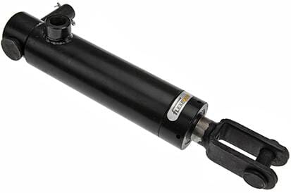 BPA000378247