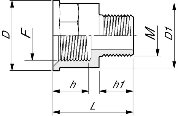 BPA000069872
