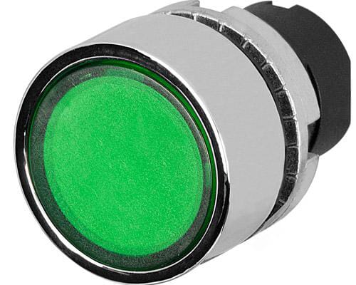 BPA000014517