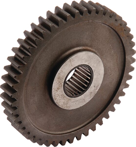 BPA000042311