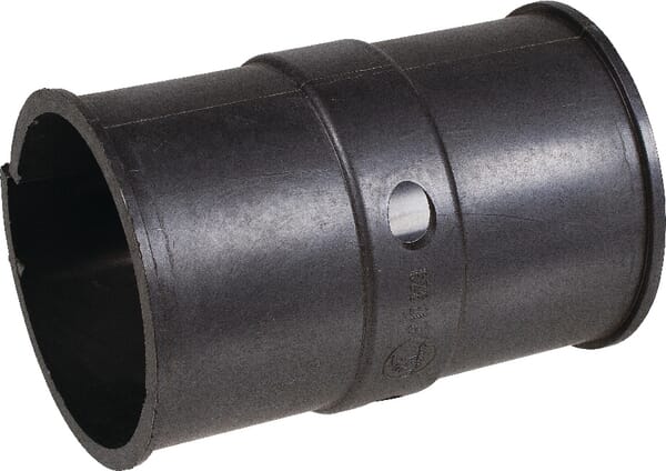 BPA000000594