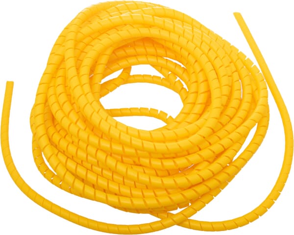 BPA000296288