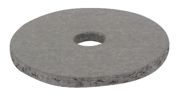 BPA000248946