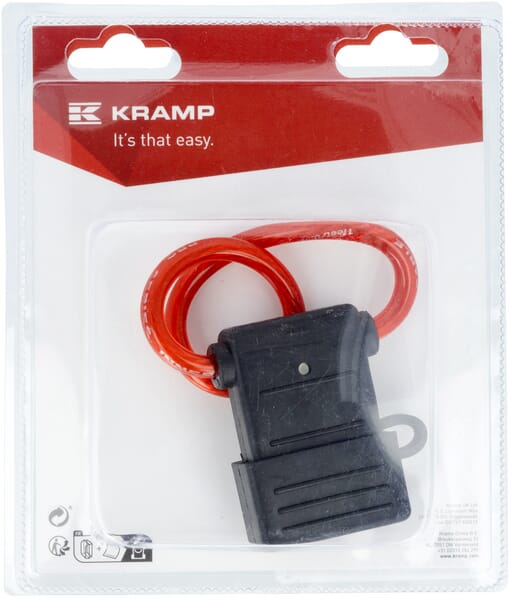 BPA000305882