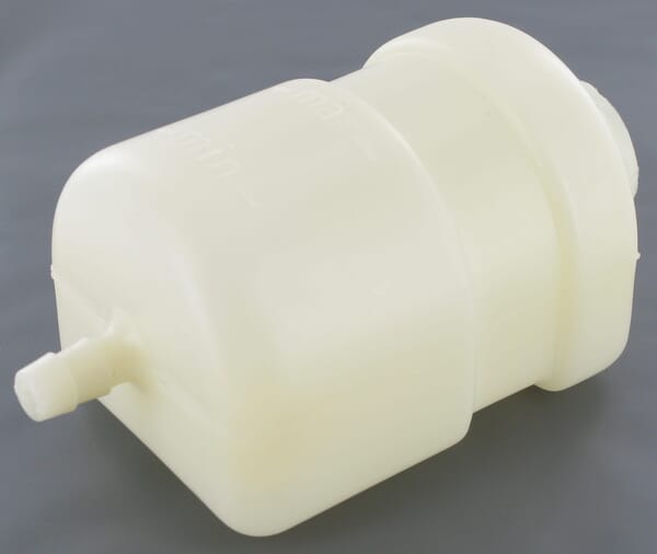 BPA000032458