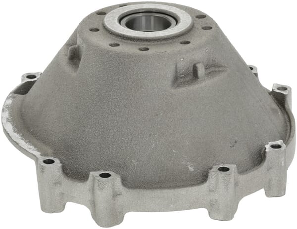 BPA000276924