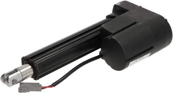 BPA000264586