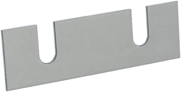 BPA000291215