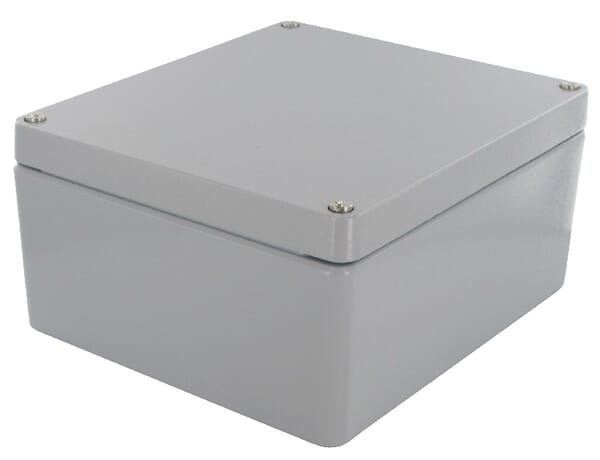 BPA000221109