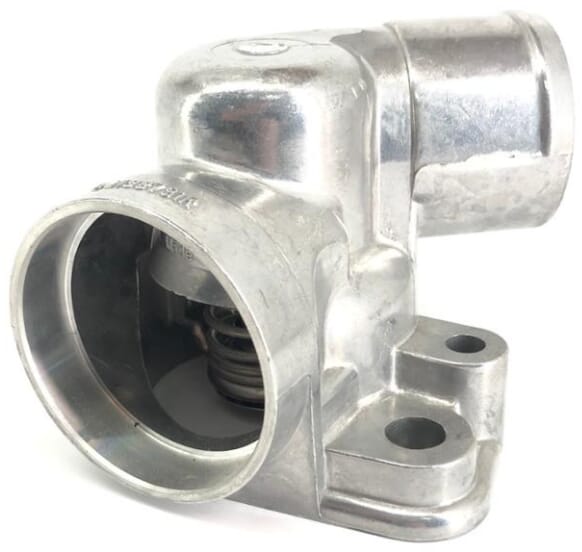 BPA000014441