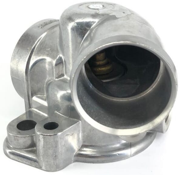 BPA000014441