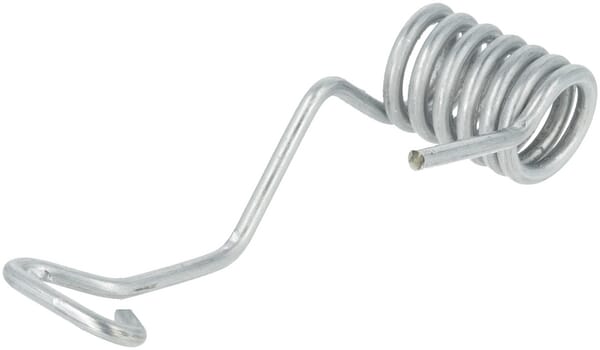 BPA000351658