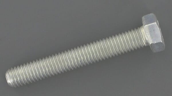 BPA000255716