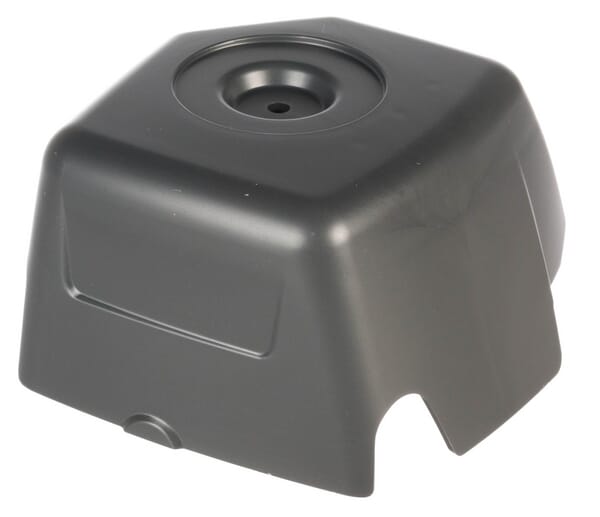 BPA000036437