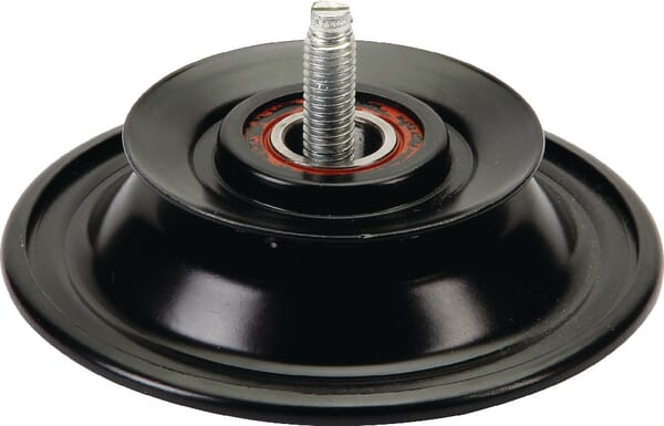 BPA000163765