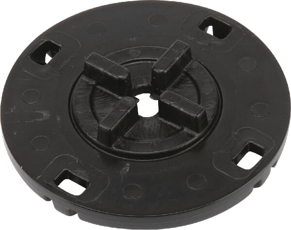 BPA000351608