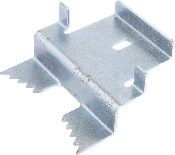 BPA000108367