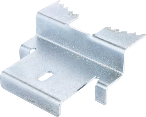 BPA000108367