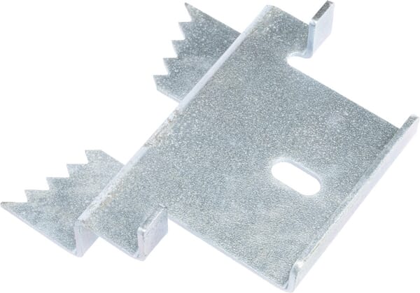BPA000108367