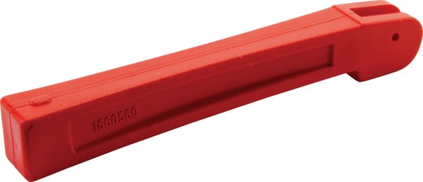 BPA000053774
