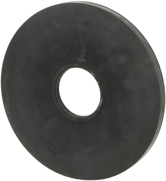 BPA000069055