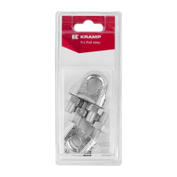 BPA000306027