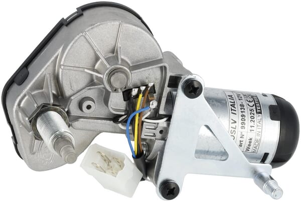 BPA000018818