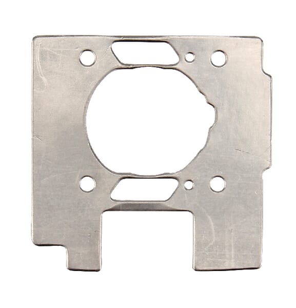 BPA000037826