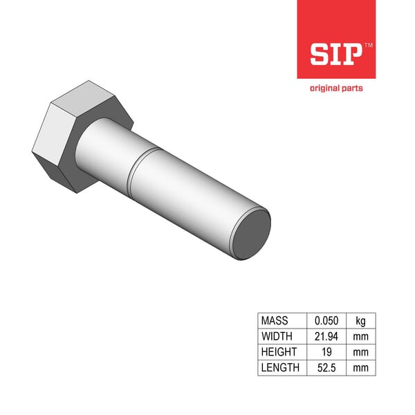BPA000047081