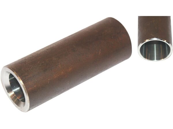 BPA000134832