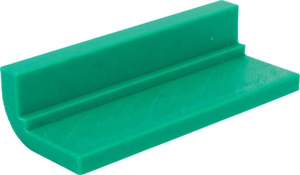 BPA000321071