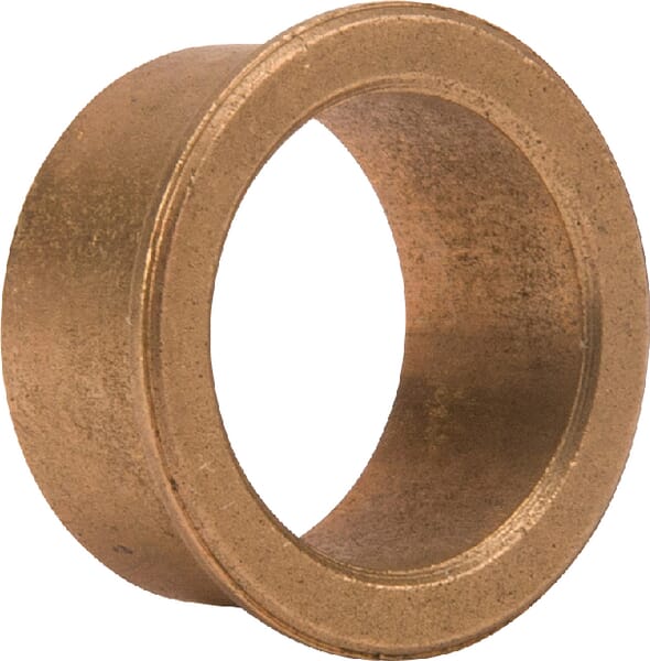 BPA000056026