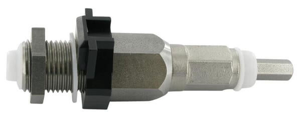 BPA000234534