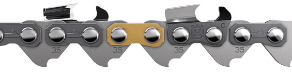 BPA000141854