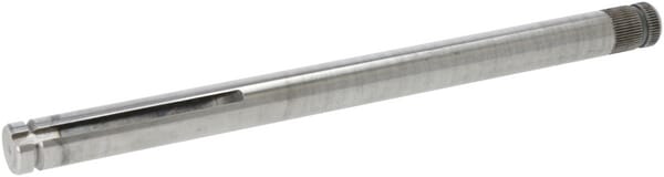 BPA000335189