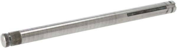 BPA000335189
