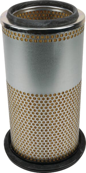 BPA000350987