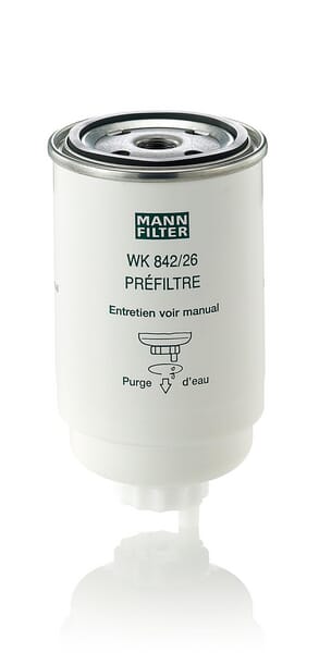 BPA000399313