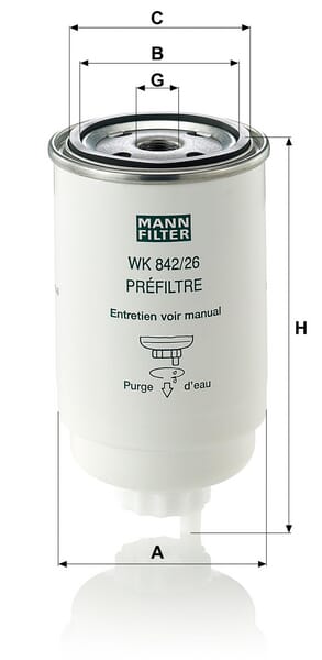 BPA000399313
