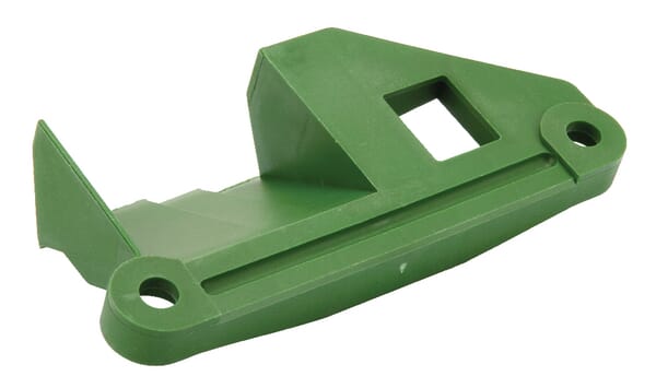 BPA000197452