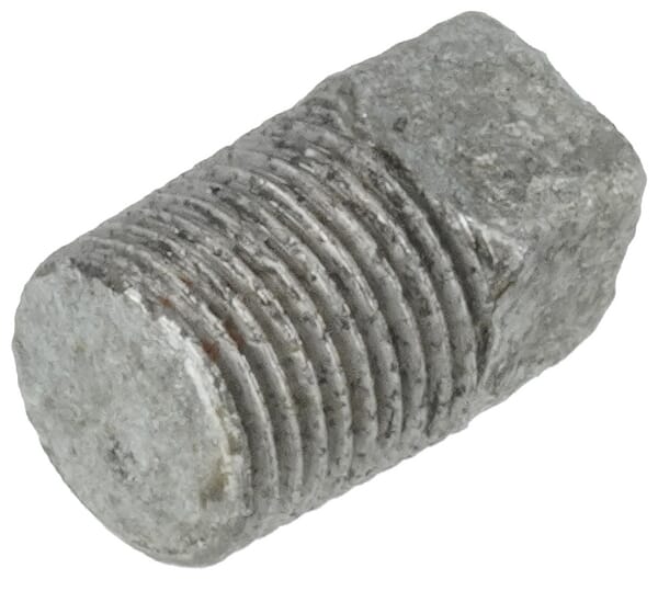 BPA000268945