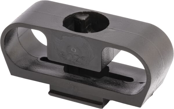 BPA000264733