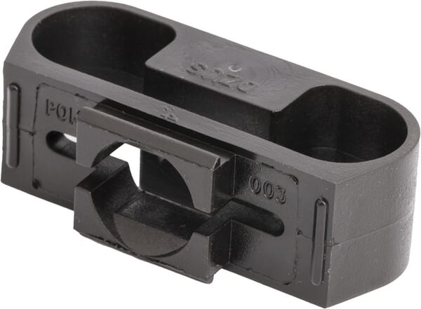 BPA000264733
