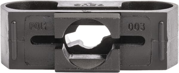 BPA000264733