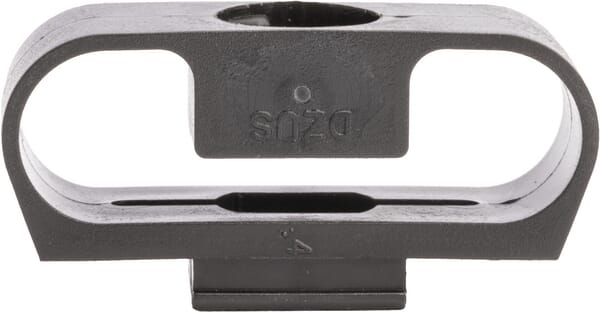 BPA000264733