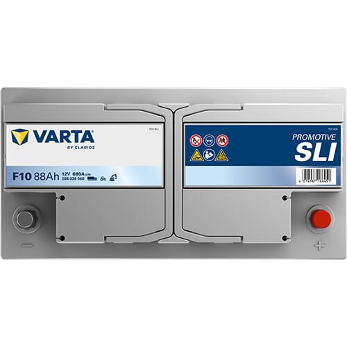BPA000145914