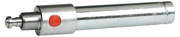 BPA000349291