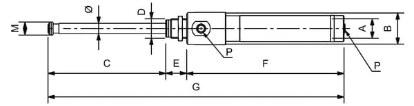 BPA000349291